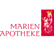(c) Marienapotheke-w.de